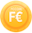 FC coins