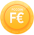 FC coins