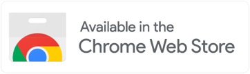 FatCoupon Google Chrome Extension