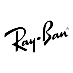 FatCoupon has 25% off sunglasses & eyeglasses at Ray-Ban store.