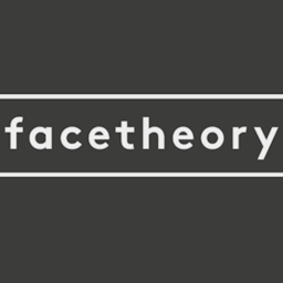 FatCoupon has an extra 25% off sitewide at Facetheory.