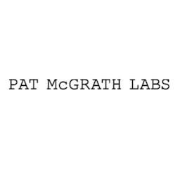 Extra 15% Sitewide @Pat McGrath Labs