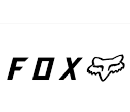 FatCoupon has an up to 40% off + free shipping @Fox Racing
