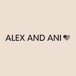 FatCoupon has an extra 15% off sitewide at Alex and Ani.