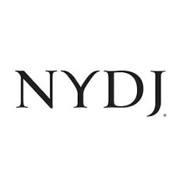 FatCoupon has an extra 20% off sitewide @NYDJ.