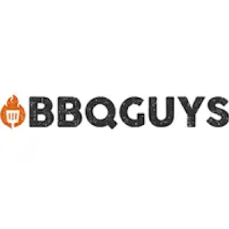 $250 off $5000, $75 off $1500 or $50 off Select Styles @BBQGuys