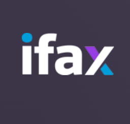 iFax