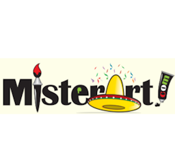 MisterArt.com