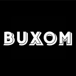 FatCoupon has an extra 25% off sitewide including sale items at Buxom Cosmetics.