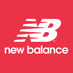 Sign Up or Sign in to get an Extra 10% off Select Styles @New Balance
