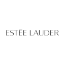 15% off First Purchase for New Customer @ Estee Lauder