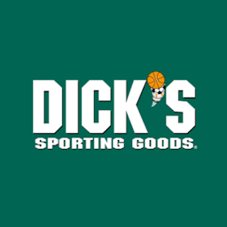FatCoupon has an  extra 10% off select styles at Dick's Sports.
