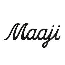 FatCoupon has 15% off full-priced styles at Maaji.