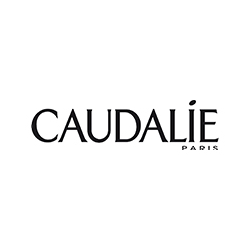 Extra 15% off for New Customer @Caudalie US