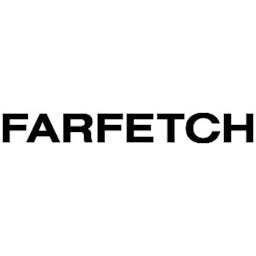 FatCoupon has 15% off $145 on select full-priced items for New Customer at Farfetch.