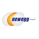 Up to $200 off on select styles at Newegg.com.