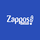 Save Up to 40% off Sale Styles @Zappos