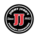 Buy One Get One 50% Off @Jimmy John's
