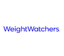 Weight Watchers US