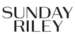 FatCoupon has an extra 15% off sitewide at Sunday Riley.