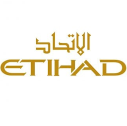 Save Up to 20% off upgrades, Home check-in and Priority Access @Etihad