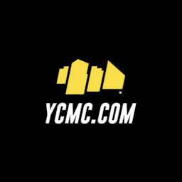 FatCoupon has an extra 20% off sitewide at YCMC.com.