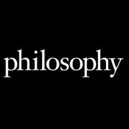 30% off Full-priced Styles or Extra $10 off $50 Sitewide @Philosophy