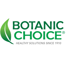 FatCoupon has 10% off $25, 15% off $50, 20% off $75 @Botanic Choice.