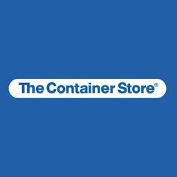 Extra $10 off $75 Bonus for Insider Signup @The Container Store
