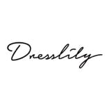 FatCoupon has an Extra 22% off sitewide at DressLily.