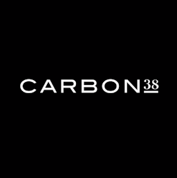 FatCoupon hasExtra 40% off Carbon38 Sitewide Sale at Carbon38