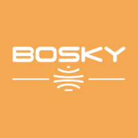 Bosky