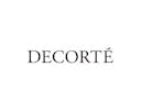 25% off $250 or 20% off $125 or Extra 15% off Sitewide at Decorte Cosmetics.
