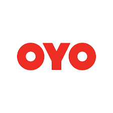 FatCoupon has an up to 55% off @OYO Hotels.
