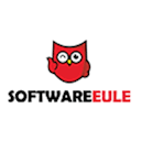 software-eule
