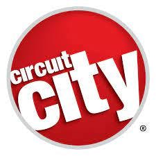 Save Up to 60% off Sale Styles @Circuit City