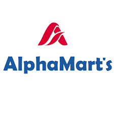 FatCoupon has an extra 16% off everything at Alpha Marts.