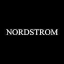 Daily Deals Available Now @Nordstrom