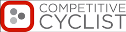Fatcoupon has an extra 20% off select full-priced items at Competitive Cyclist.
