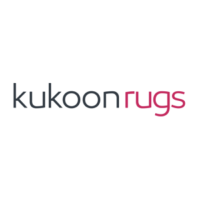 The Rug House - Kukoon
