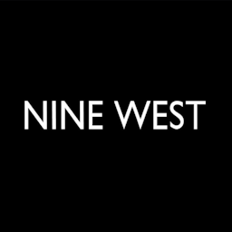 FatCoupon has an extra 20% off sitewide including sale items at Nine West.