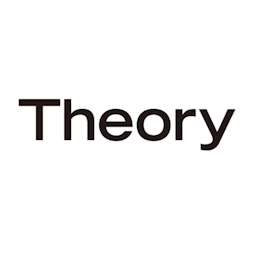 FatCoupon has an 15% off Sitewide at Theory.
