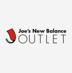 FatCoupon has an extra 20% off almost Sitewide at Joe's New Balance Outlet.