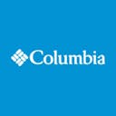 Up to 60% off the original price + Extra 25% off Sitewide @Columbia. Due to limited supply, contact support to get a coupon if needed. FatCoupon.com/contact