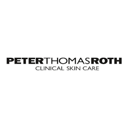 Free gift with any Order @ Peter Thomas Roth.