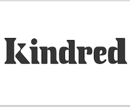 Kindred Soul Ltd