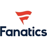 FatCoupon has an 70% off clearance at Fanatics.