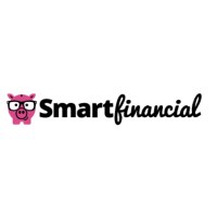 Smart Financial