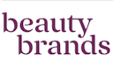 10% off Sitewide @Beauty Brands