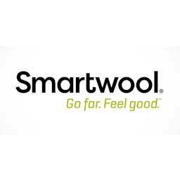 FatCoupon has an extra 15% off sitewide at Smartwool.